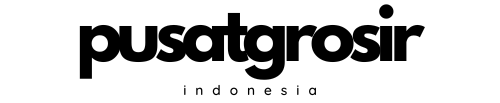 pusatgrosirindonesia.com